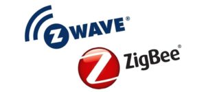 Zigbee-vs-Zwave