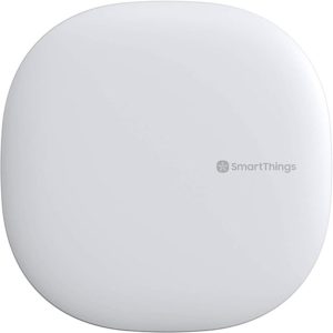 Samsung-smartthings