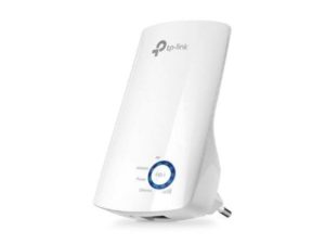 TP-Link WiFi förstärkare