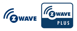 Z-Wave tradmark