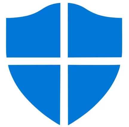 Windows Defender