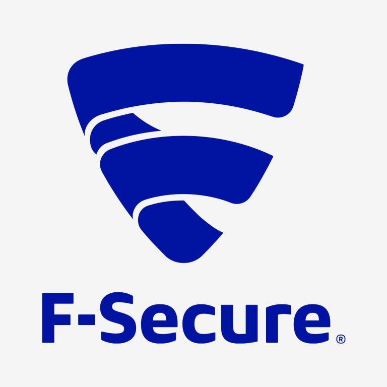 F-Secure antivirusskydd