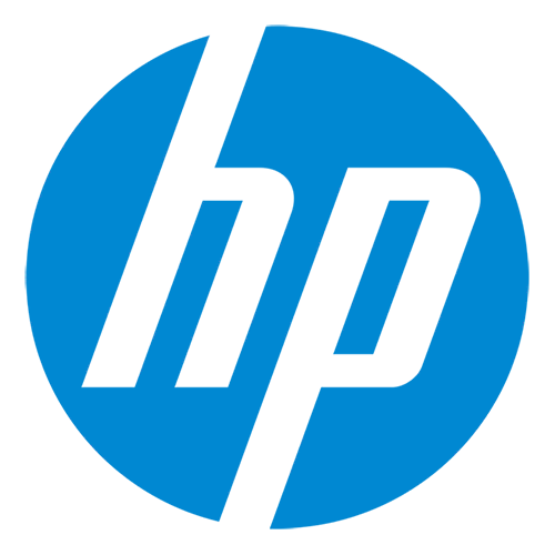 HP service