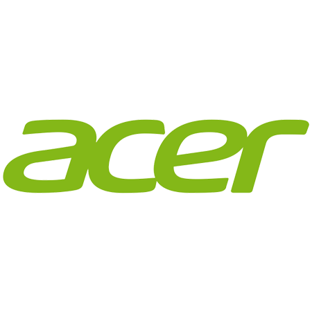 Acer service