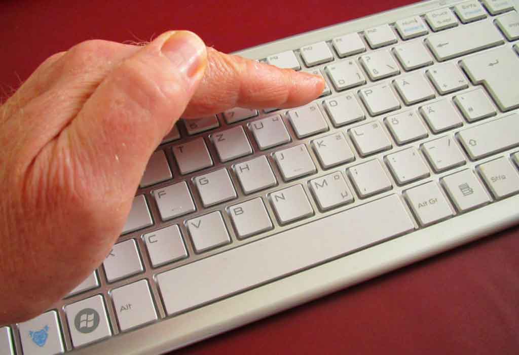 Vilket antivirusprogram ska installeras?