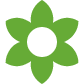 Snabb service