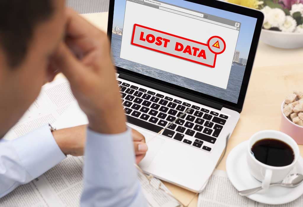 Behöver du datatekniker? 5 tips på hur du väljer rätt
