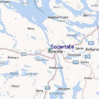 Datorservice Datorreparation Södertälje Datorservice Datorreparation Södertälje