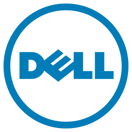 Dell service