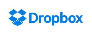 Dropbox