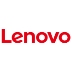Lenovo service