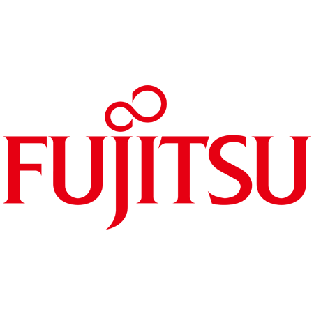 Fujitsu service