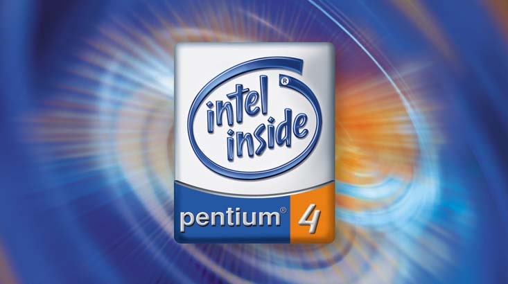 intel-pentium-4-logo.jpg