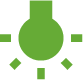 glödlampa