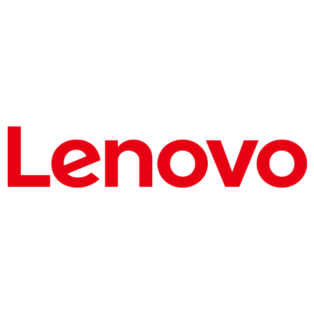 Lenovo service