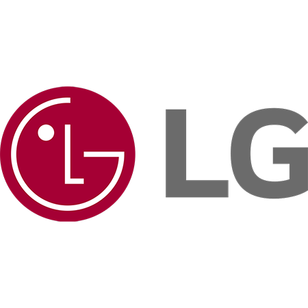 LG service
