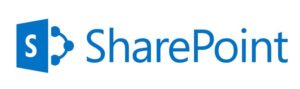 Microsoft SharePoint