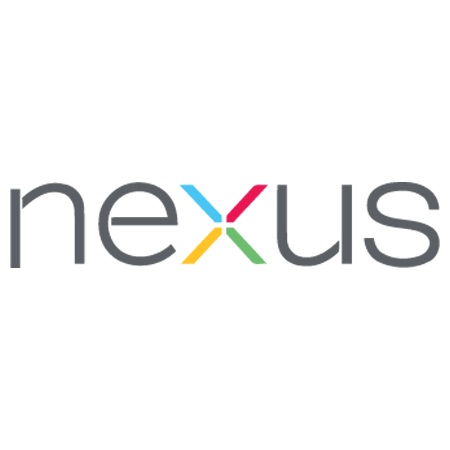 Nexus service