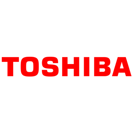 Toshiba service
