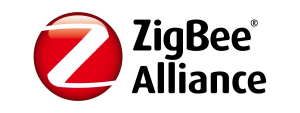 ZigBee Varumärke
